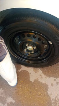 مديل ٢٥ • باب الخير • نقد واقساط