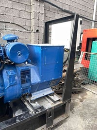 بيركز أنكليزي • كاتم 100% • اربيل