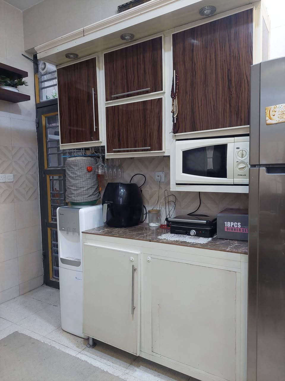 كاونتر سعر ٢٥٠٠٠٠رقم الهاتف ***********
