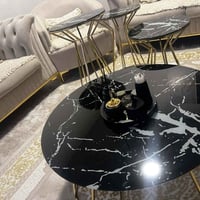 طاولة • السليمانية • للبيع