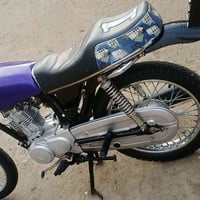 اوراق اصولي • مستعجل • دراجه