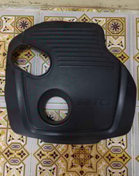 محرك ستاركس • مفتوح • ديالى خالص