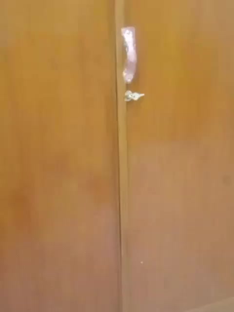 مكلف بالنشر👍🏽
سلام عليكم غرفه صاج للبيع خمس بيبان 
مكاني نجف حي الكرامه


**إذا كنت صاحب هذا الإعلان وتريد حذفه لأي سبب، رجاءا أرسل رسالة إلى الدعم الفني**