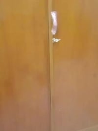 غرفة صاج • خمس بيبان • نجف حي الكرامة