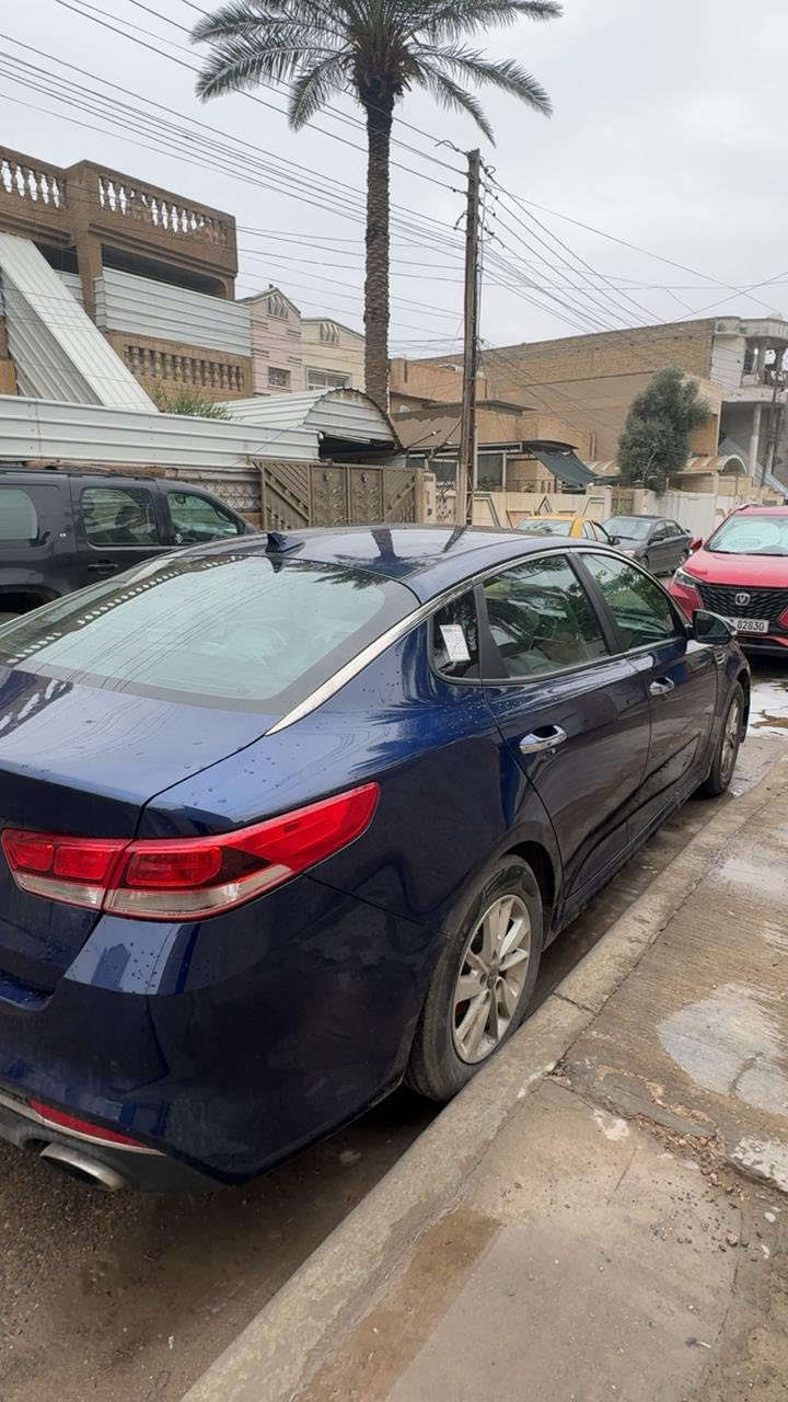 سلام عليكم اوبتما م٢٠١٨ موصفات عادي كير مكينة ع شركة جاهزه ع اخير حباية بسمي وارد أمريكي ضرر فقط بنيد بدون دواخل مكينة٢٤٠٠GDi تخم تاير _صدر كله جديد 

🔴🔴سعر١٣٥وبيها مجال _فقط بيع بدون مراوس

ملاحظة مكلف بل نشر 

🔝🔝***********
