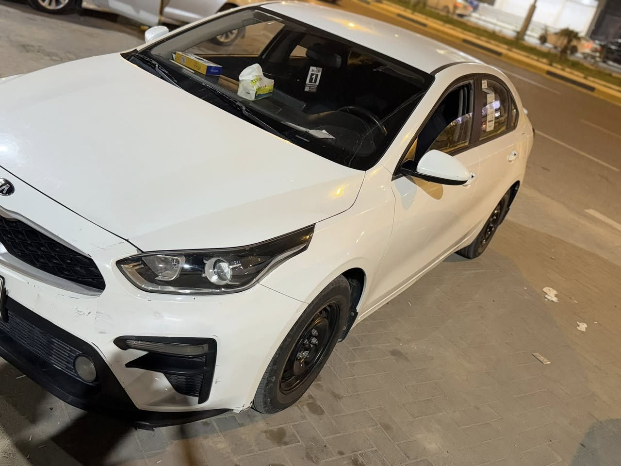 التفاصيل موجودة بلصور للاستفسار الاتصال ع الرقم ***********
