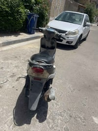 ماكس قجمه • مكفوله • نظيفه