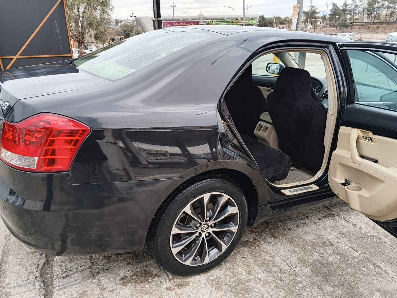 جيلي يم كراند2013/رقم سليماني/سيعر78/***********
