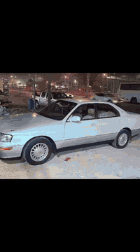 كراون بطه • كفاله • ضربه وصبغ