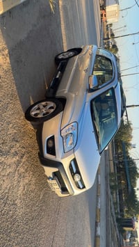 كيا سبورتج • ٢٠٠٩ • مكينه ٢٠٠٠