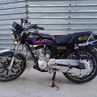 نامي پرو • موديل ٢٠٢٤ • ٢٠٠سي سي