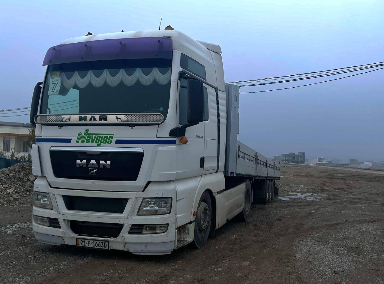 2007 تۆماتیک ڕیتایدەرە بۆیلەرە سەلاجەیە ٤٣٠ پێش چوپە✈️
هەموو شتێکی بەشەرت وەک شەریکەیە 
تاقم تایەی تازەیە پاتری تازە
فەسڵ و ڕەبت سەنەوی فلات تاک تایە 
📌شوێن سلێمانی 
☎️***********
☎️***********
