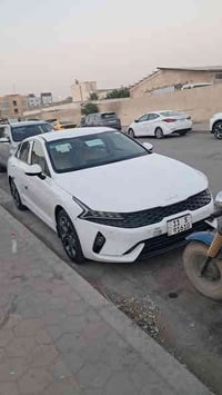 كي 5 خليجي 2022 بغداد بسمي ماشيه ٦٠ الف كفاله عدى بارد بسيط اصبعين بله...