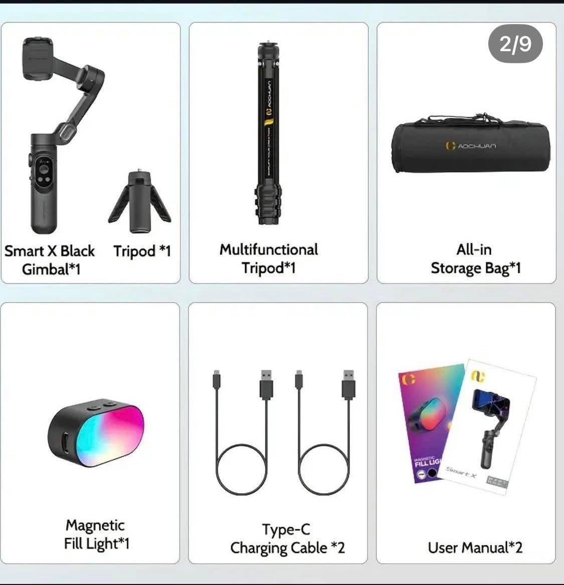 سلام عليكم حبايب متوفره هاي القطعه كامله هيه وغراضها التواصل ***********
