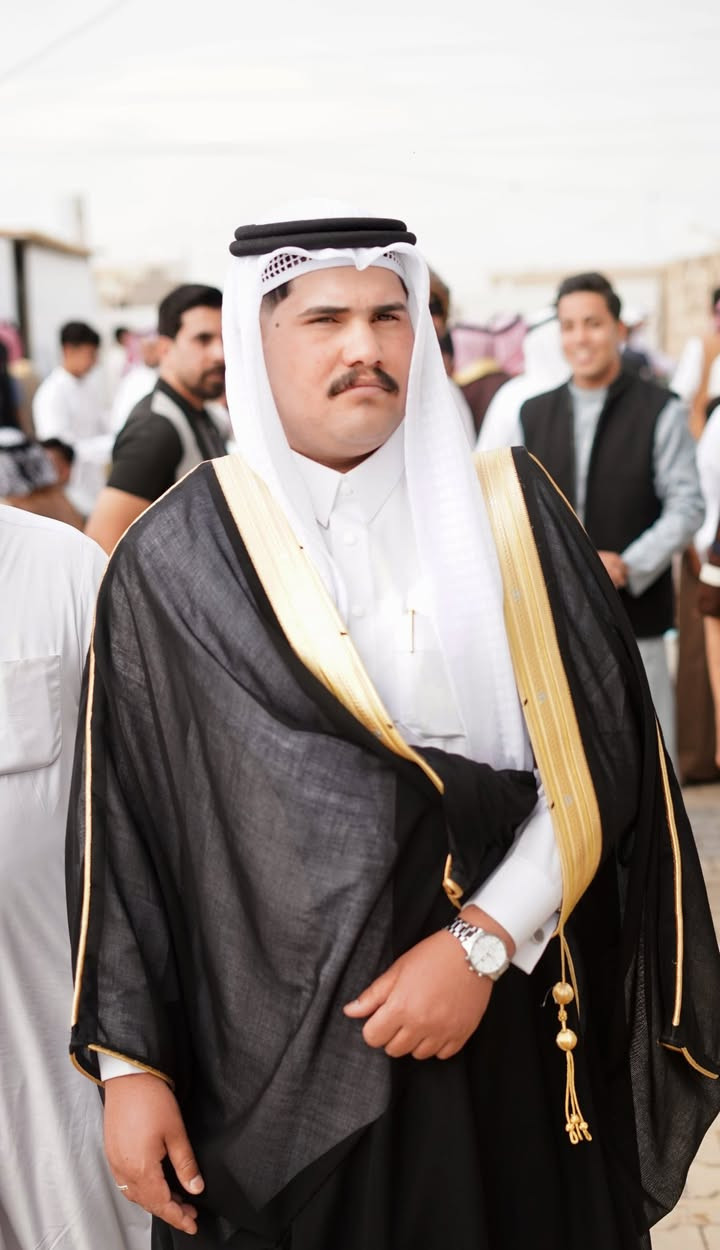 صور زفاف الاخ مهدي صالح الرفيعي 💍❤️
المصور ياسر حسين 📸
📞***********
جميع الصور بدقة اعلى https://t.me/Yassir_poto
