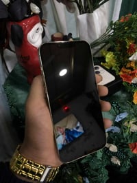 ١٢٨ • بطاريه ٨٦ • فيس ايدي