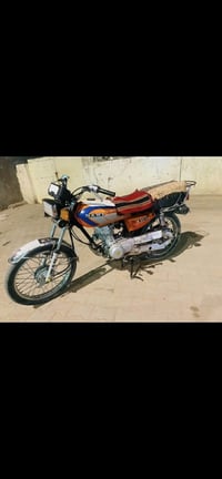 امتياز • اربعه كير • سكنر