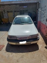 مراوس