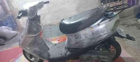 بيجي نضيفه رايمر اصلي كهربا كله شغاله اشاير لوره كدام بكلايت لايت هورن سلف نقص باتري فقط صالنصه ابلاد كفرات ابلاد مكينه ناعمه سعر 300 
***********
