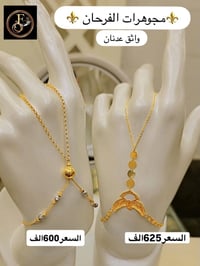 شباحيات • نازكة • أسعار مناسبة