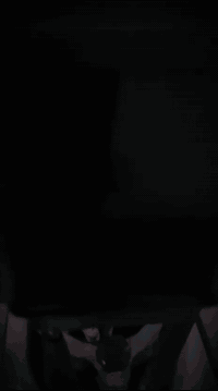 سلام عليكم شباب تكتك موديل 22الشهر 8رقم وسنويه بابل بيه طخه خفيفه بل فخده ولباقي كفاله ومكينه وكسن مكفول حله سياحي السعر 7900 وبيه مجال قليل رقم لهاتف ***********
