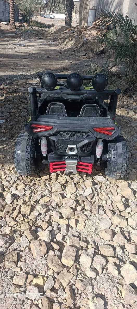 مستعمله شهر واحد حجم الكبير
بابل

السعر 200

***********
