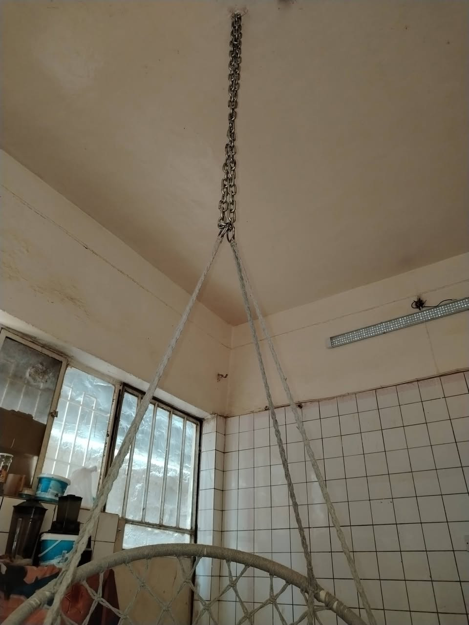 للبيع استعمال قليل مكان بعقوبه ***********
