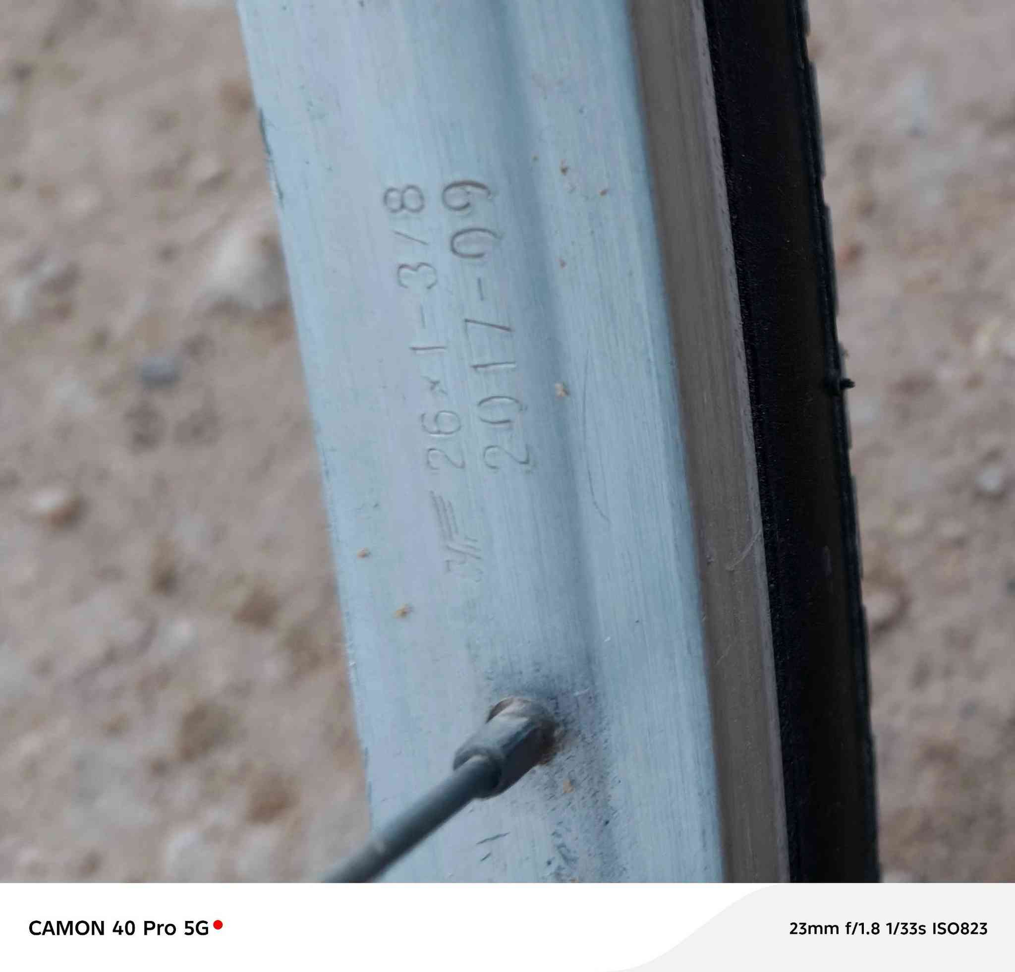 السلام عليكم
باسكل للبيع 
الموديل 2017 
الشركه السانتوس 
العنوان مقابيل قريه القريه 
السعر... 110 وبي مجال قليل كلشي 
الرقم ***********
غراضه ويا
الرقم ***********
