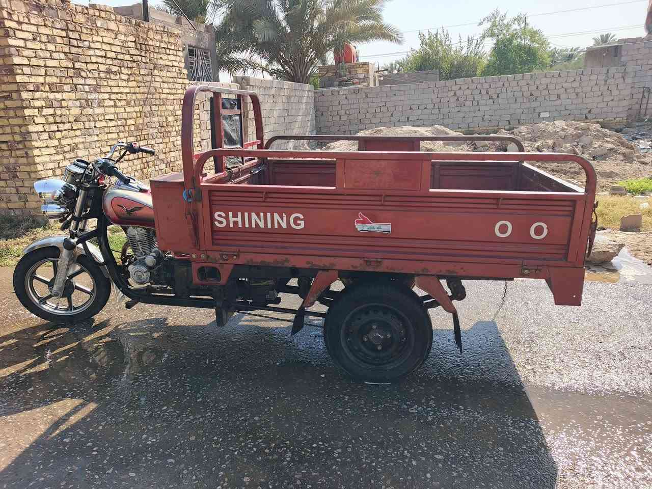 سلام عليكم للبيع ستوته مديل 20وراق صولي بلال ركبه مكفوله مكانه لقاسم لحولي سعر 1500وبيه مجال رقم ***********
