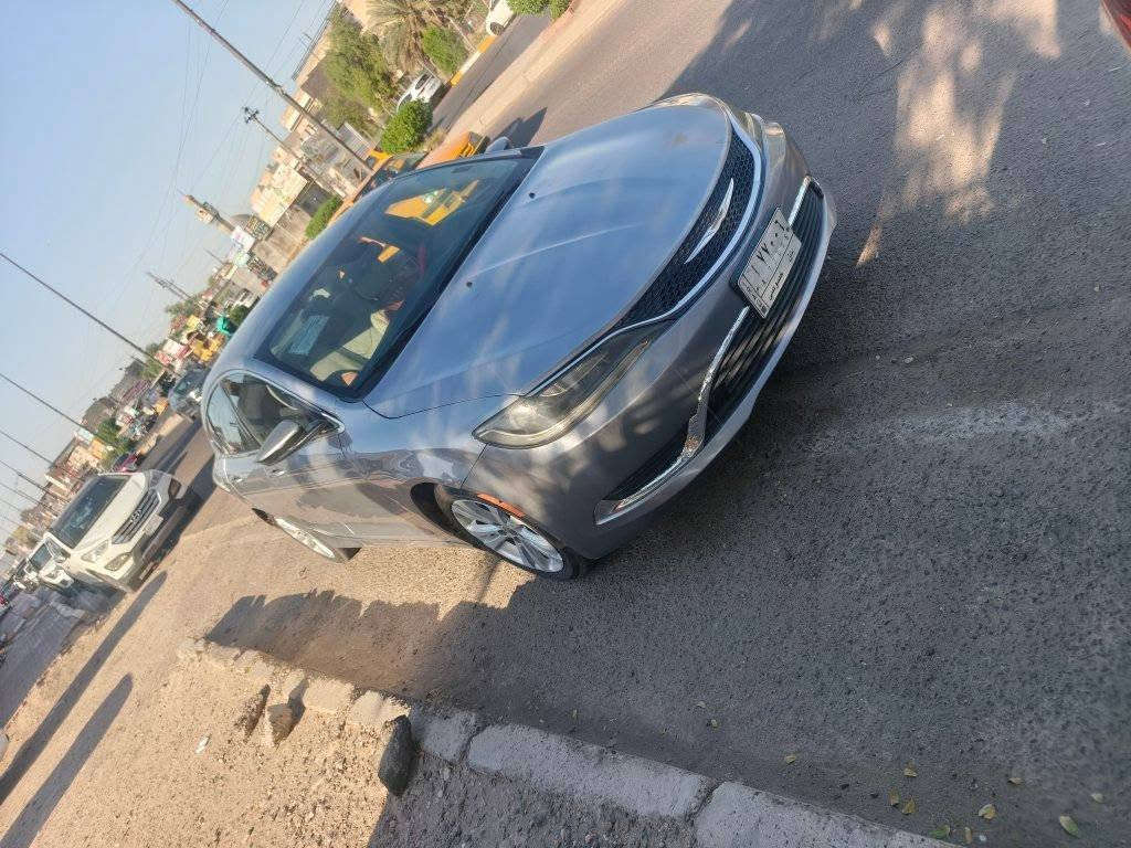 سي 200موديل 15 محرك 2400 كير ماوس 9 نمر كفاله بيه قطعه صبغ بنيد فقط وبيه طخات باردبل باب الخلفي وجاملغ    مكانه ديوانيه  رقم بابل سنويه ال28 سعر 90 بيه مجال قليل مال جيه  *********** موجودوتساب
