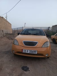طيبه • ٢٠١٥ • ديوانية الشاميه