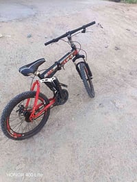 عجلة 20 • ابو الطبكه