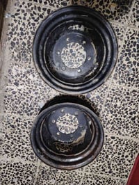 للبيع ويلات 13 مال فحل السعر 50 وبيهن مجال رقم الموبايل 07879552726