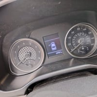 ٢٠٢٠ • مكينة ٢٠٠٠ • العلوان كربلاء