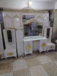 أثاث منزلي • جملة ومفرد • كركوك