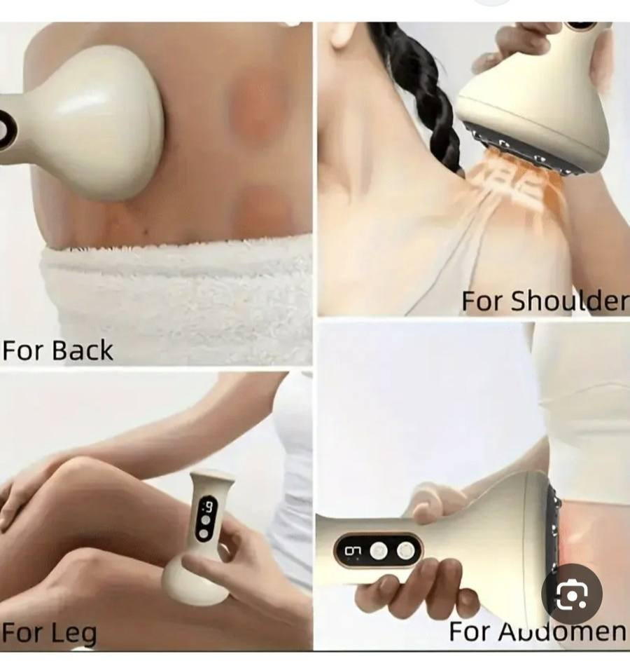 السعر ٦


**إذا كنت صاحب هذا الإعلان وتريد حذفه لأي سبب، رجاءا أرسل رسالة إلى الدعم الفني**