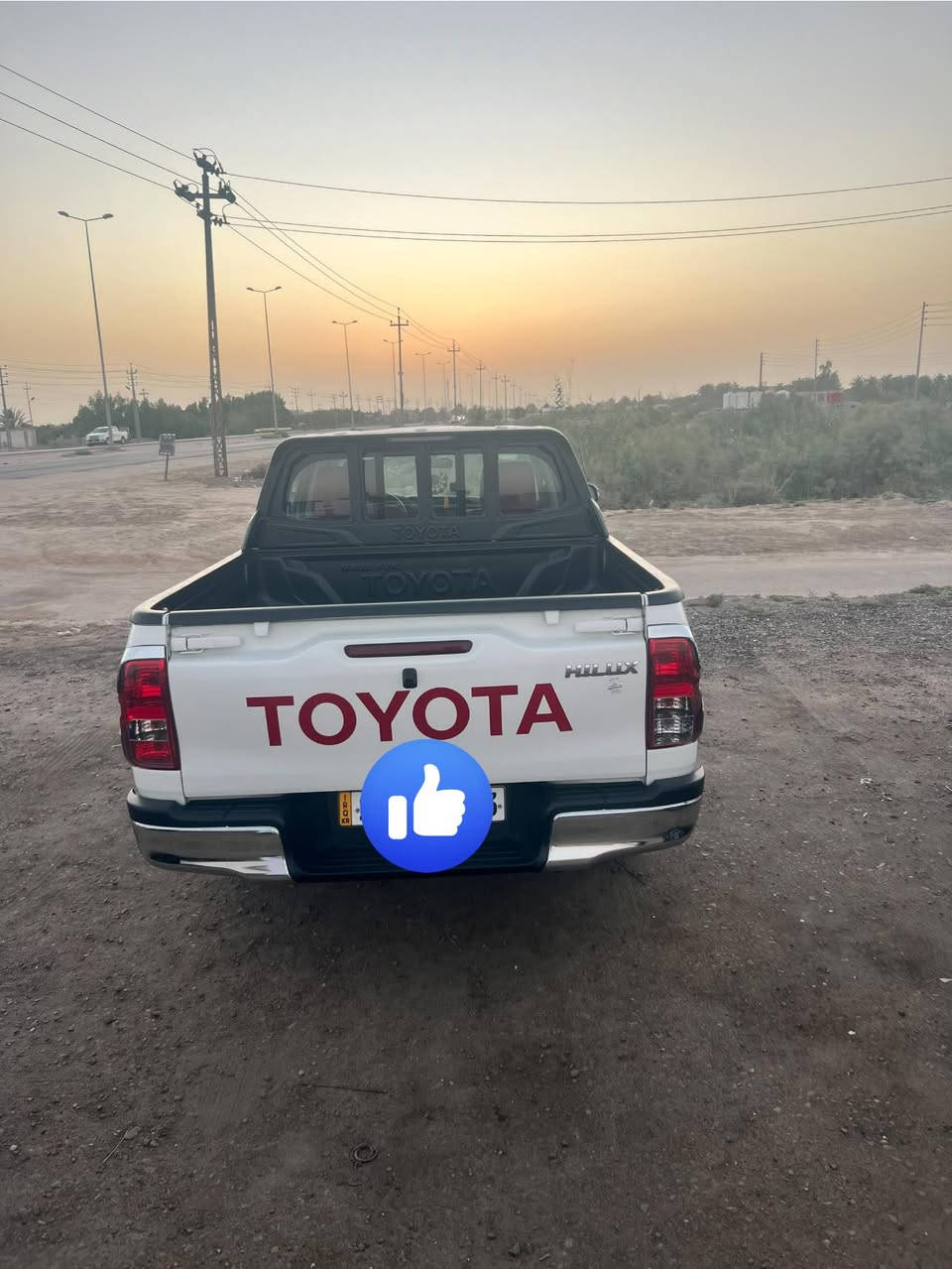 سياره بيكم مديل 23 كاز كير عادي  سياره مكفوله كفاله عامه زير ما ماشيه السعر التصال عل رقم ***********
