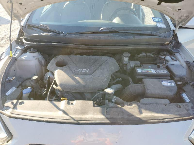 اكسنت للبيع موديل 17  وارد امريكي حادث جاملغ اوبنيد رقم بغداد انكليزي بسمي بدون صبغ سيارة جاردة بيها جاملغات اثنين امامية داخل صحراوي سيارة مال جناي تايرات قبل 3 شهر امبدلهن صدر الامامي جديد الخلفي ابلادي عنواني بغداد العطيفية الاولى بل نزله قرب مستشفى الكرخ ***********  السعر 78 اوبيها مجال
