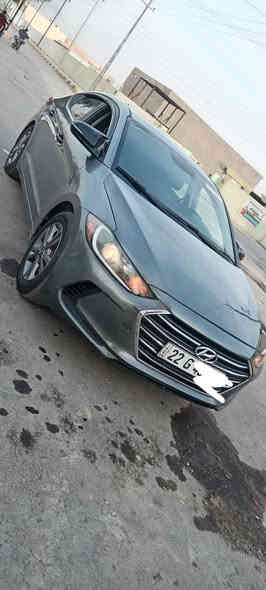 هونداي النترا 2017
ضرر بوند فقط بدون داخل
محرك20 مفتوح محرك وكير شرط
رقم و سنوية جديد طخم تاير جديد
باتري جديد كهربائيات كلو شغال وضع شركة السيارة ماشية 150ميل....... السعر 125 وبي مجال
مكان السيارة #حمام_العليل للتواصل
***********
