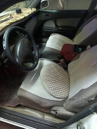 بطه متصل 95 طرف ثالث الطرف موجود التفاصيل الاتصال على الرقم 0771984854...