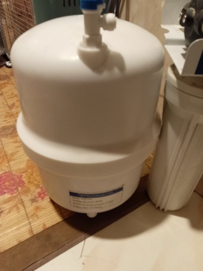 السلام عليكم خلاط ماي استعمال شهر نظيف جيب وشد سعر 35 قفل قفل


**إذا كنت صاحب هذا الإعلان وتريد حذفه لأي سبب، رجاءا أرسل رسالة إلى الدعم الفني**