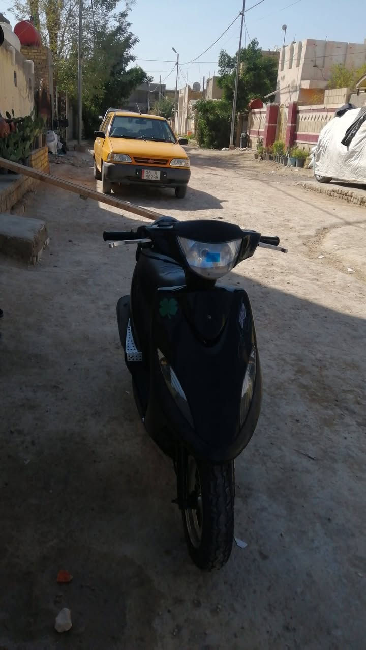 السلام عليكم
للبيع تفاصيل خاص
 او تصال عل رقم ***********
