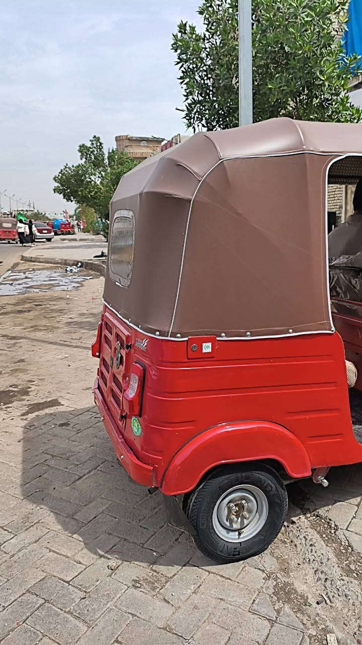 تكتك مديل 20 شهر 11 تكتك خير من الله لاتبخير ولا تنقيص ترايك وين متريد بسمي تحويل ثاني يوم مكاني مدينه الصدر رقمي ***********
