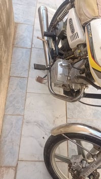 بهرز • سيفان • ٢٠٢٢