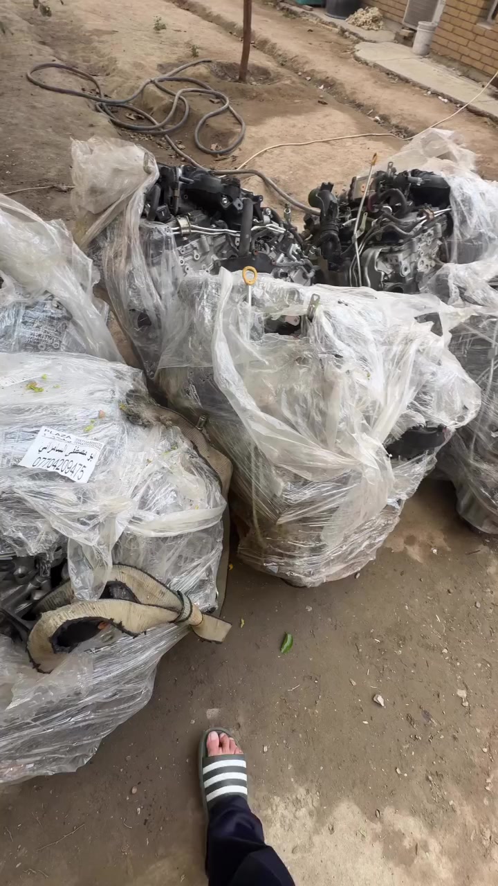 كلشي موضح بلفيديو
***********
