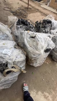 كلشي موضح بلفيديو 07704209475