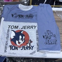 ملابس عيد • ١-١٠ سنوات • الزعفرانية