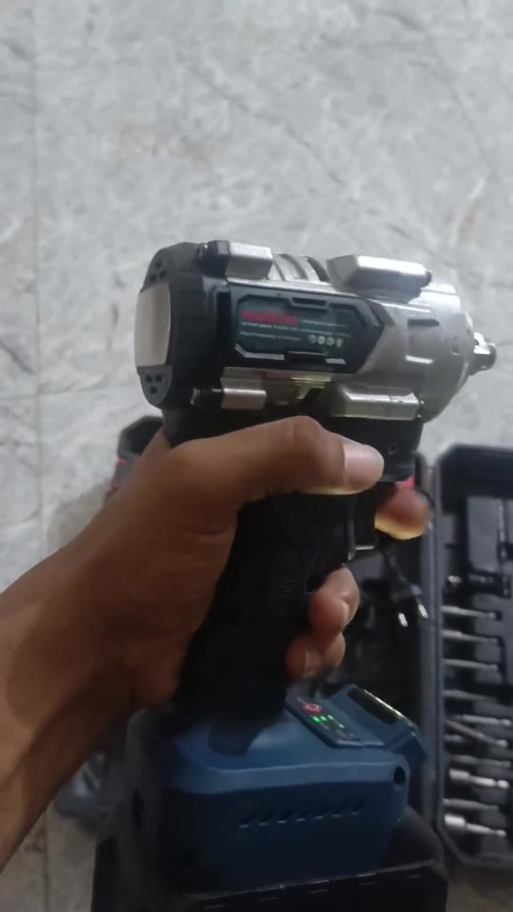 للبيع مشتريه ٧٠ بيش يفيدكم اكتبو بتعاليق


**إذا كنت صاحب هذا الإعلان وتريد حذفه لأي سبب، رجاءا أرسل رسالة إلى الدعم الفني**
