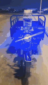 ستوته اوراق لبيع مديل 2017 مكفولة كفاله عامه الستوته خير من الله للاست...