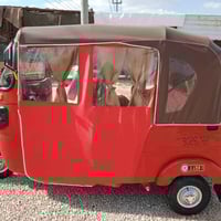 تكتك للبيع موديل 21  شهر 7 كبل للشارع ما ذب عليه ولا فلس تجفيته شركه ج...